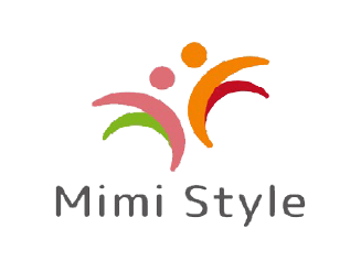 Mimi Style